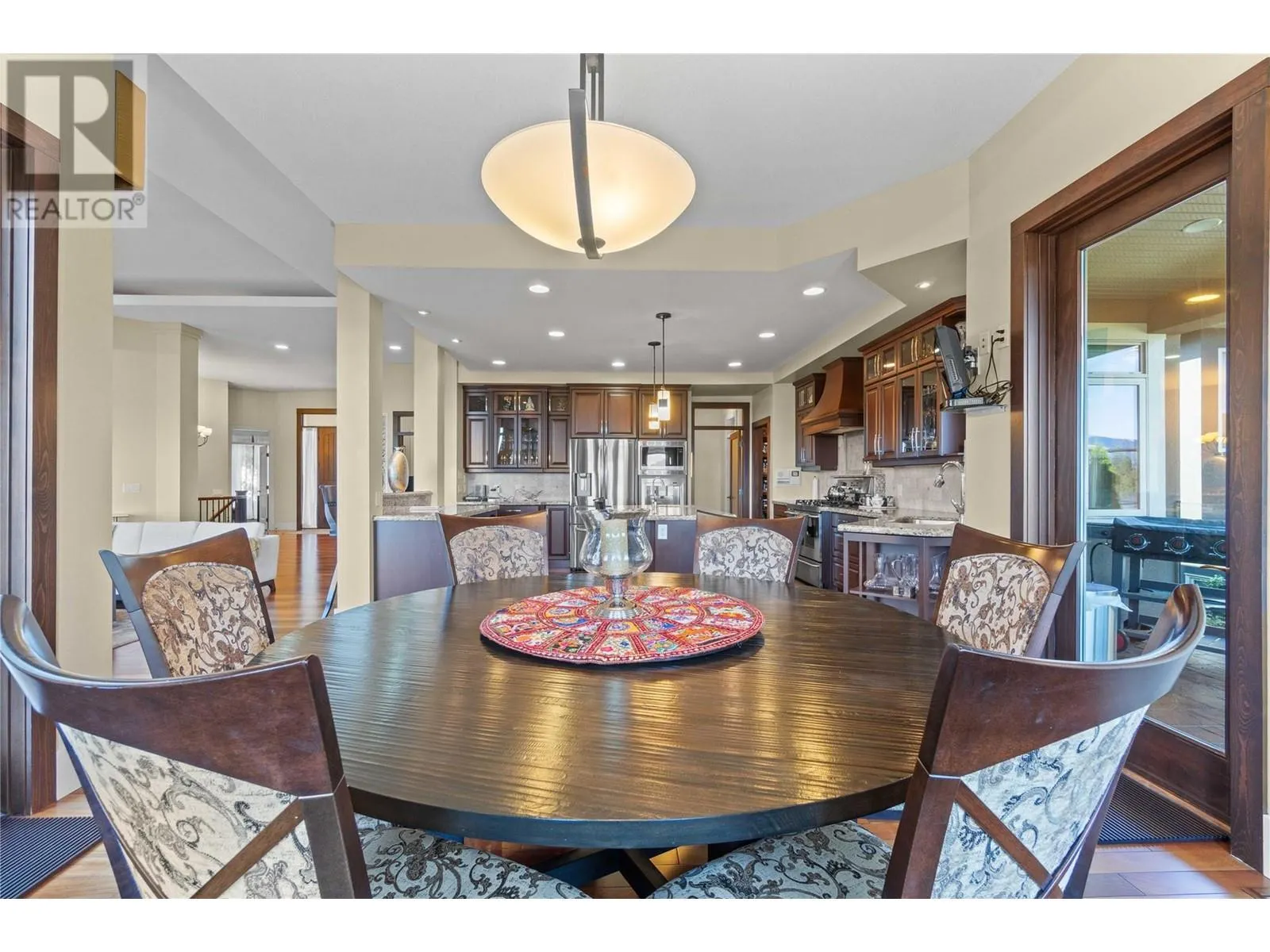 620 Arbor View Drive
