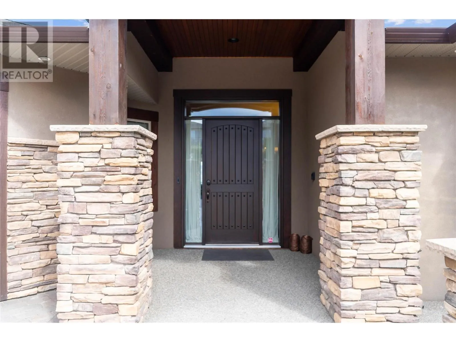 620 Arbor View Drive
