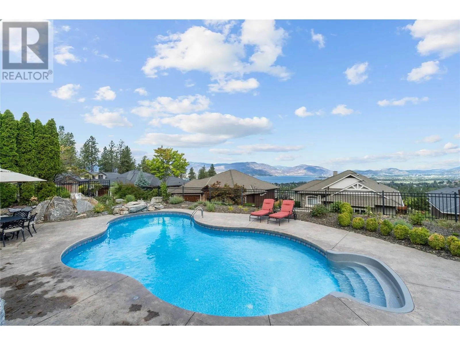 620 Arbor View Drive