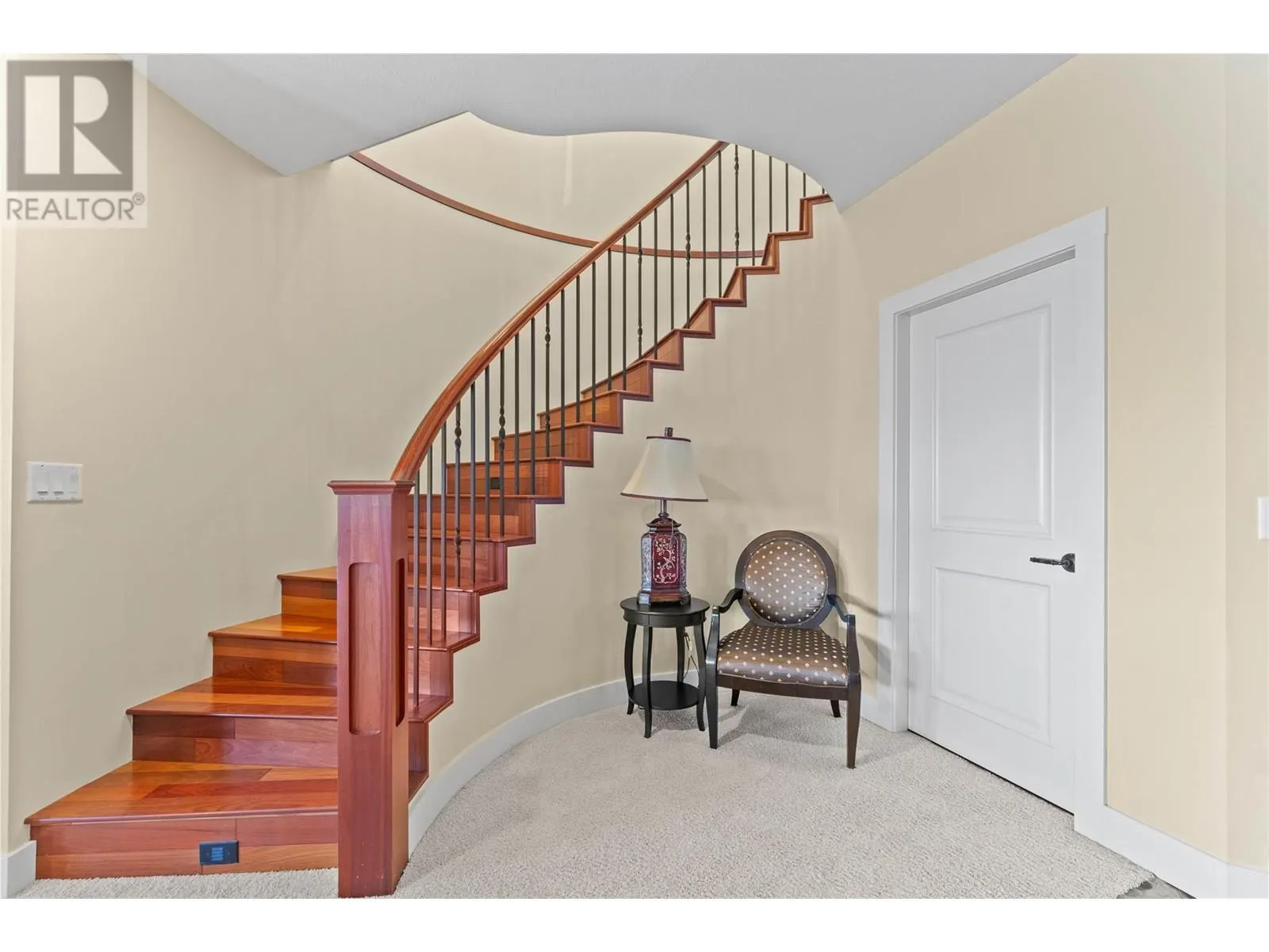 620 Arbor View Drive