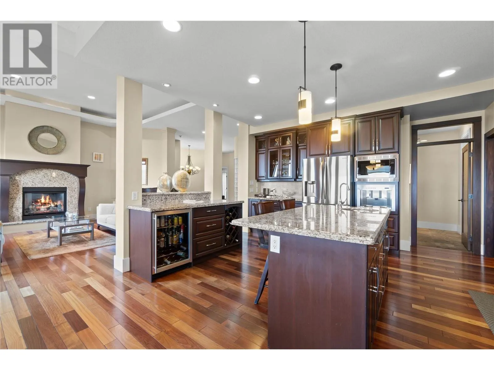 620 Arbor View Drive