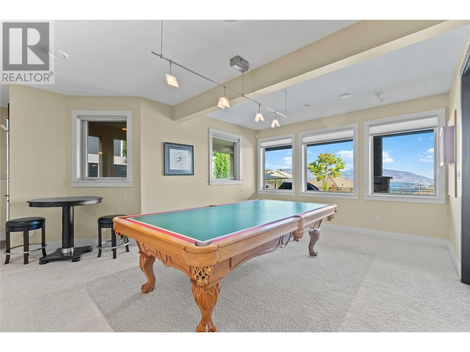 620 Arbor View Drive