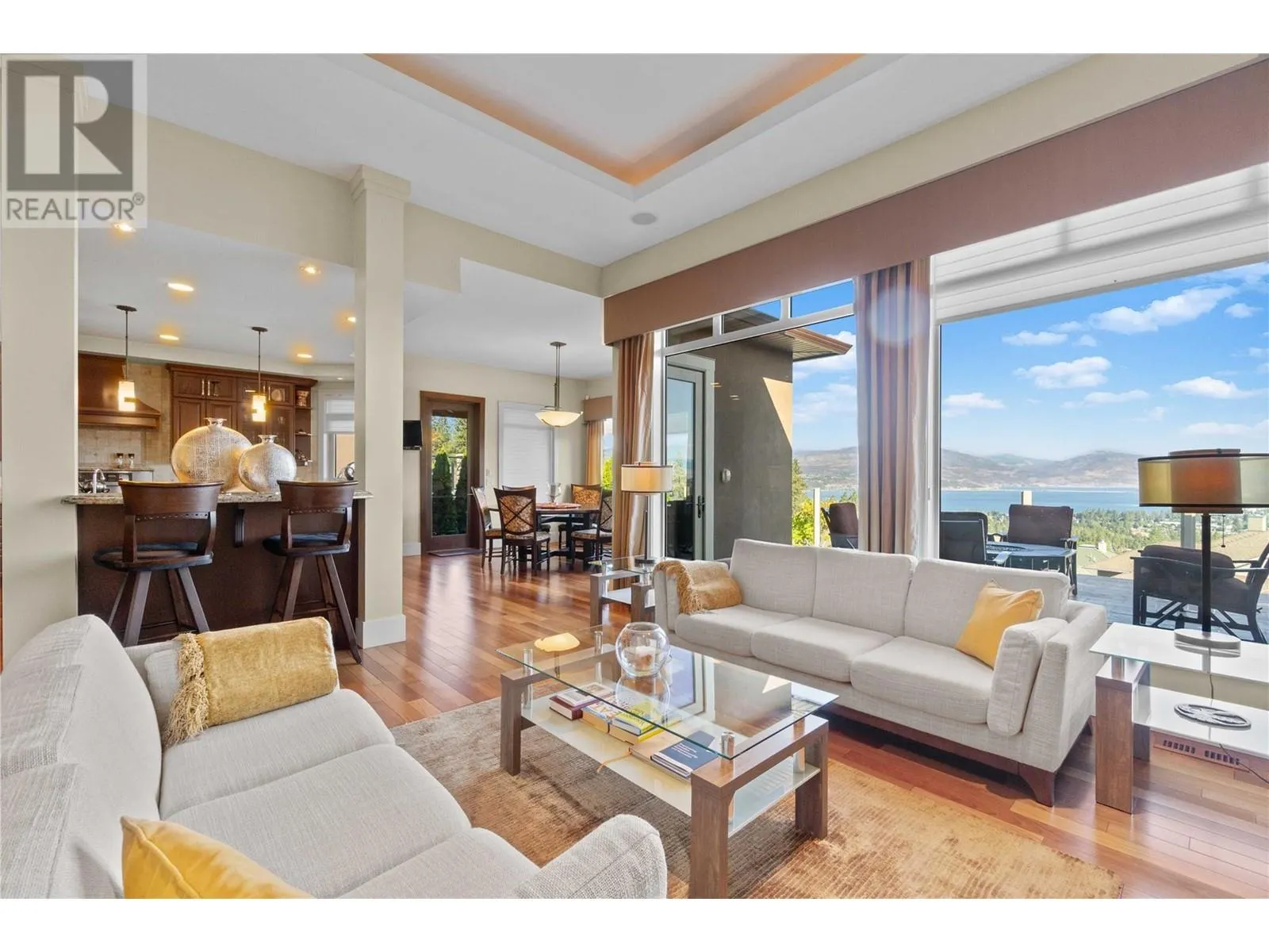 620 Arbor View Drive