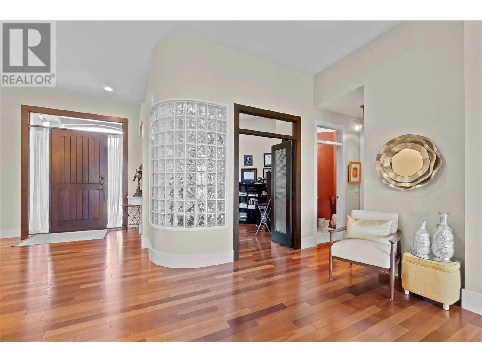 620 Arbor View Drive