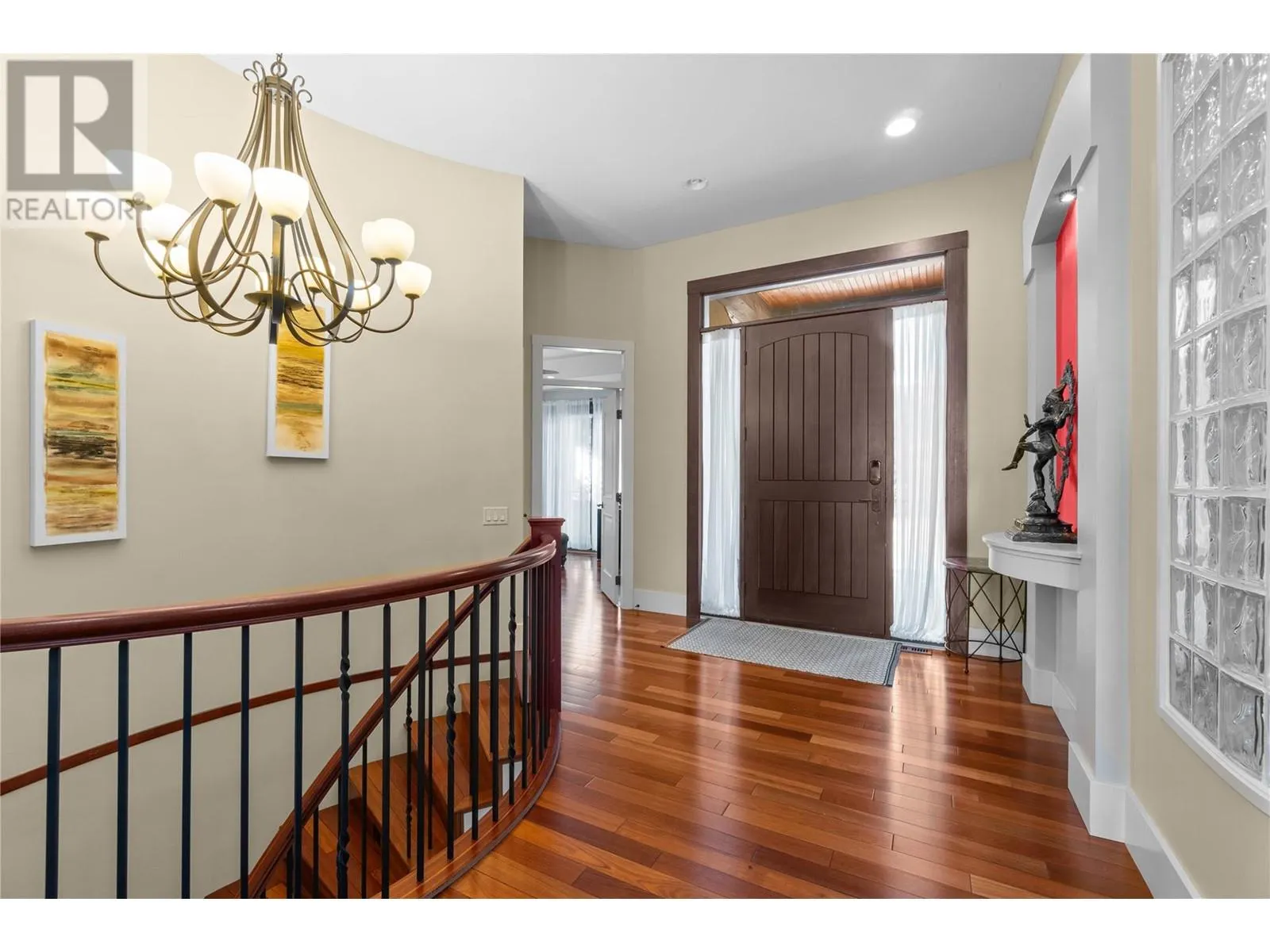 620 Arbor View Drive