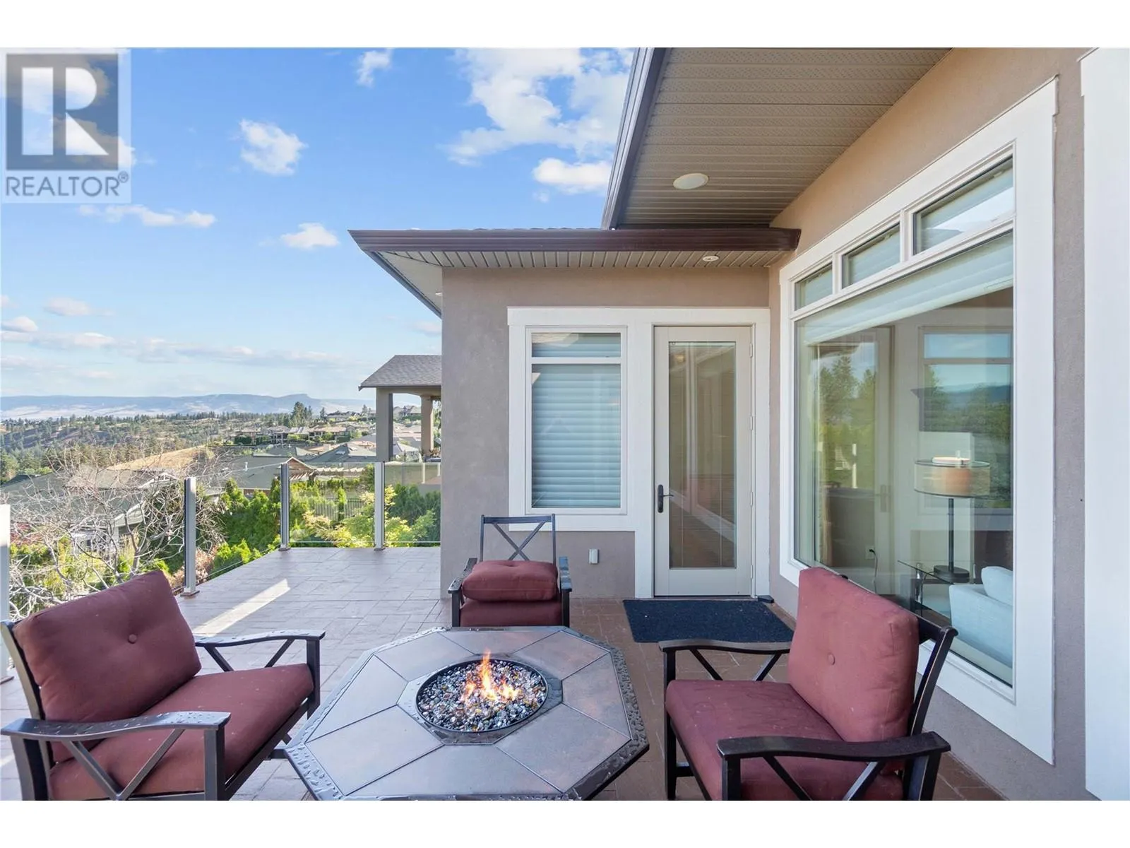 620 Arbor View Drive