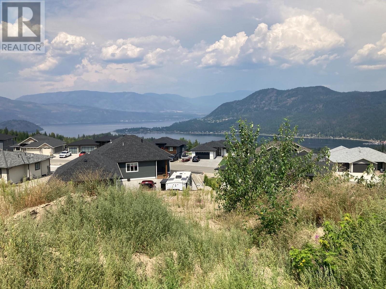 2556 Panoramic Way