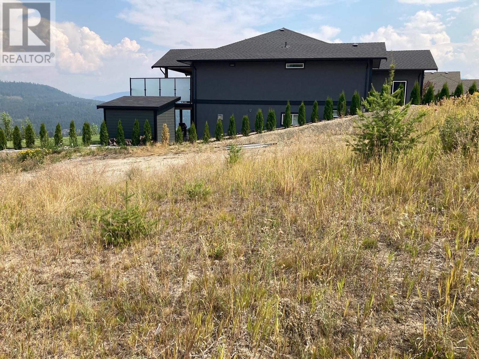 2556 Panoramic Way