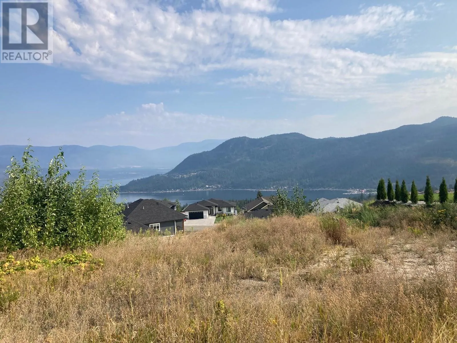 2556 Panoramic Way