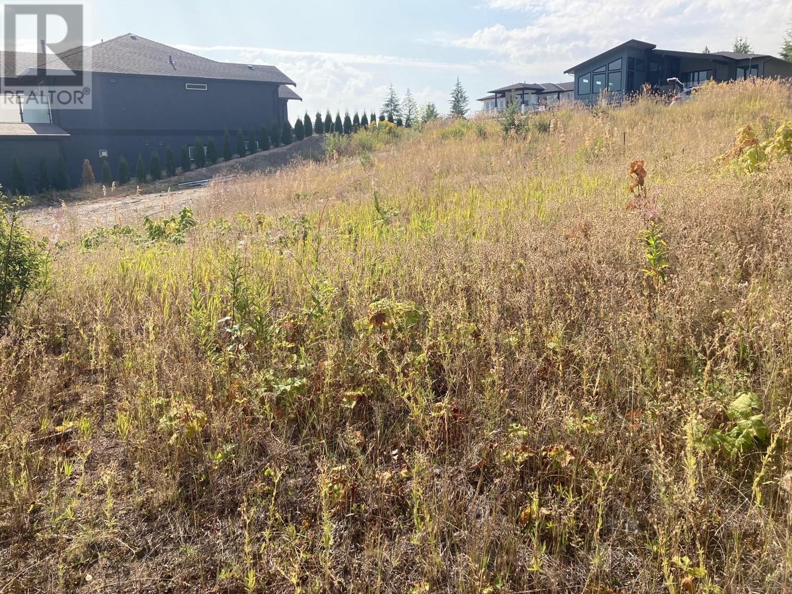 2556 Panoramic Way