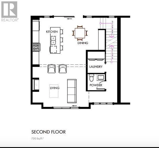 1402 / 1404 Inkar Road Lot# 1 & 2