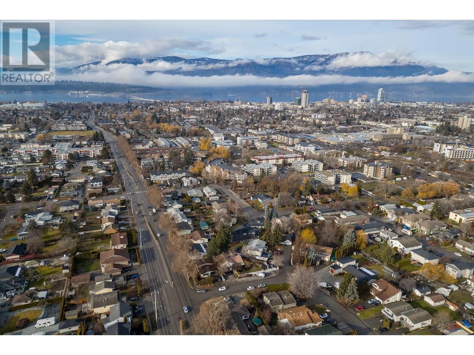 1402 / 1404 Inkar Road Lot# 1 & 2