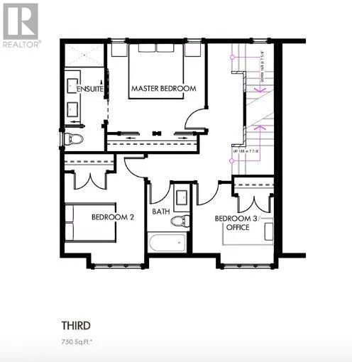 1402 / 1404 Inkar Road Lot# 1 & 2