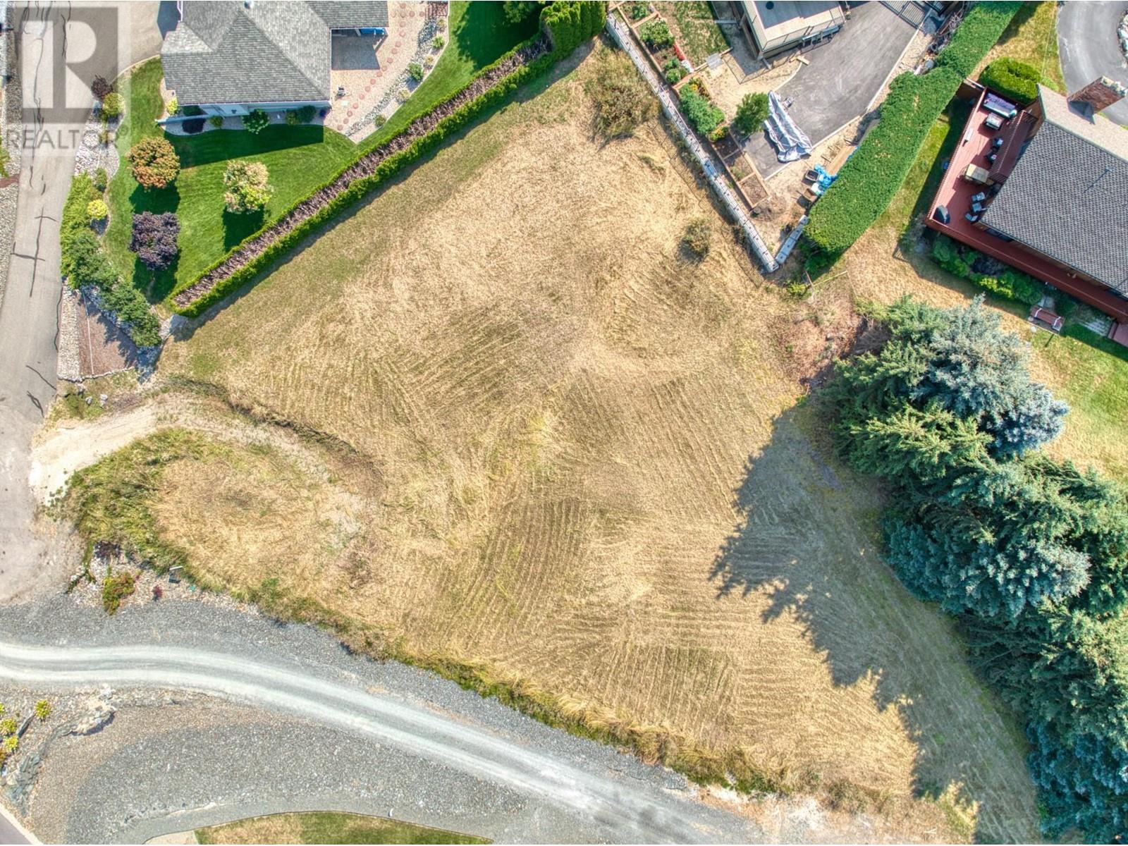 Lot 27 Sunrise Boulevard