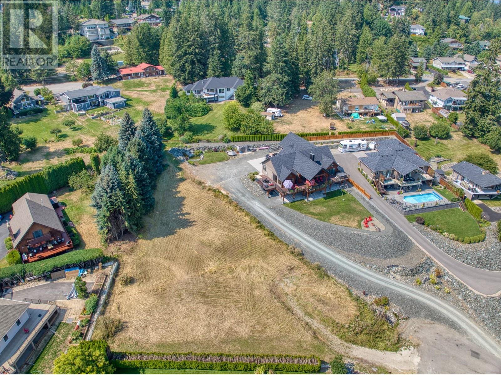 Lot 27 Sunrise Boulevard