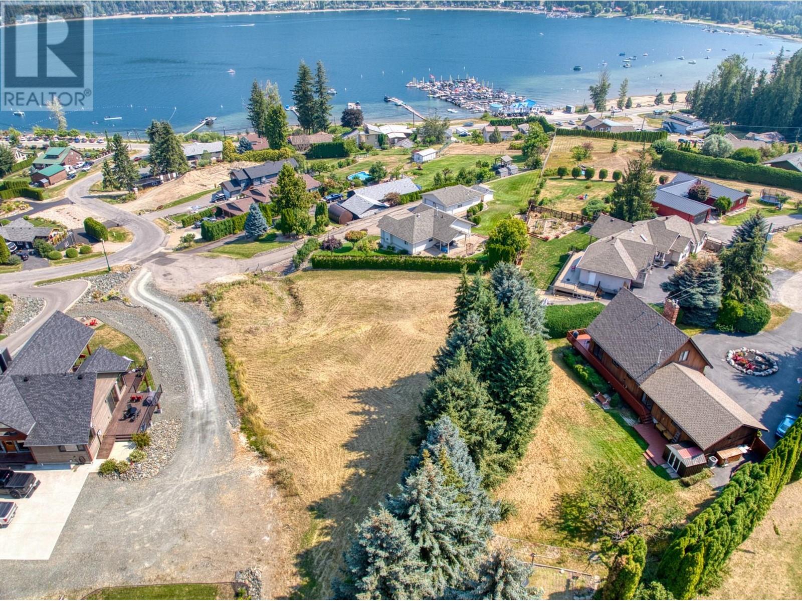 Lot 27 Sunrise Boulevard