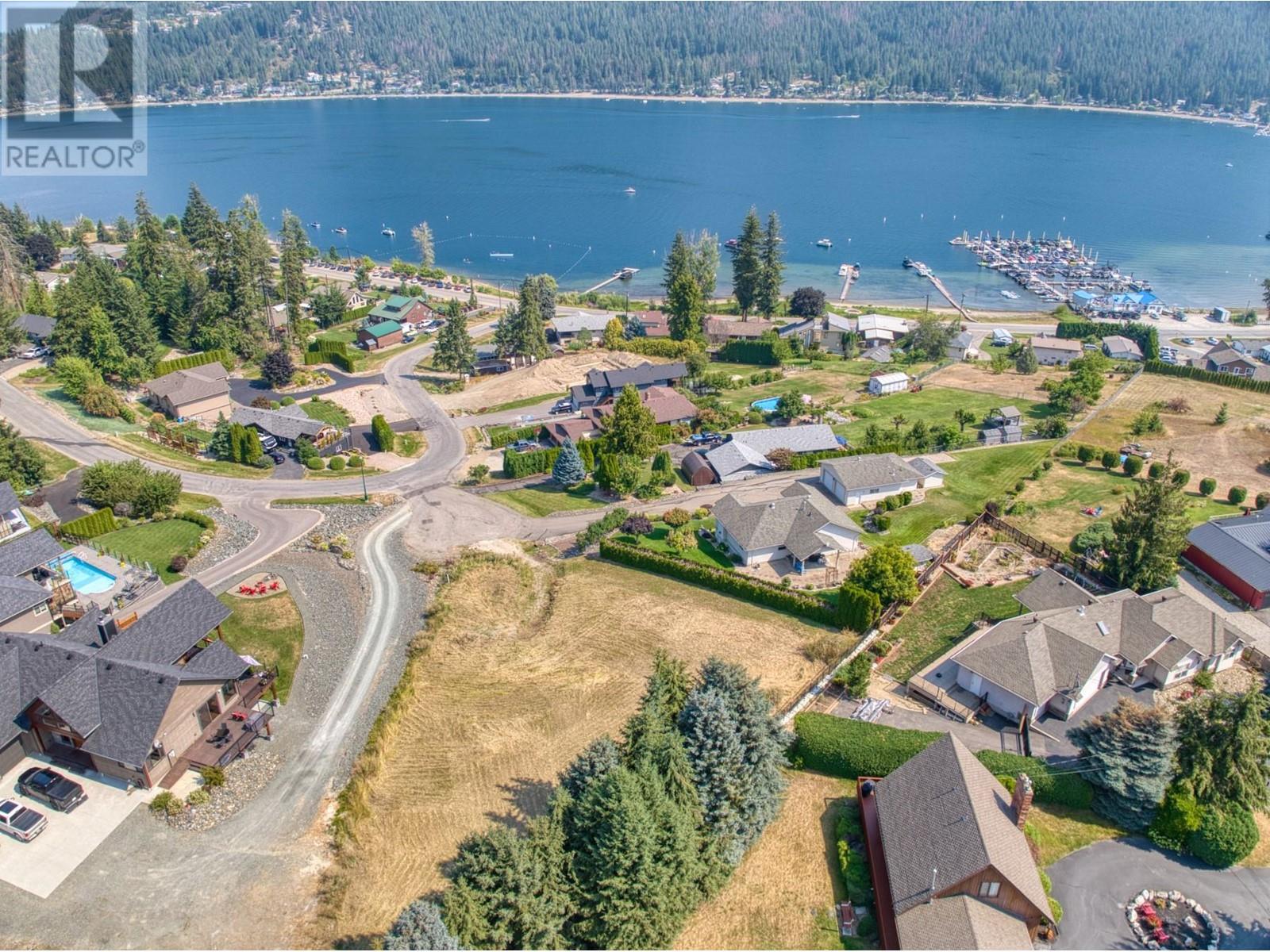 Lot 27 Sunrise Boulevard