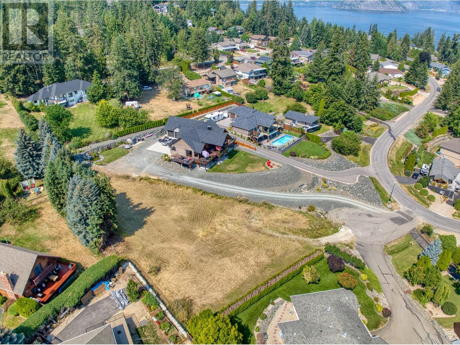 Lot 27 Sunrise Boulevard
