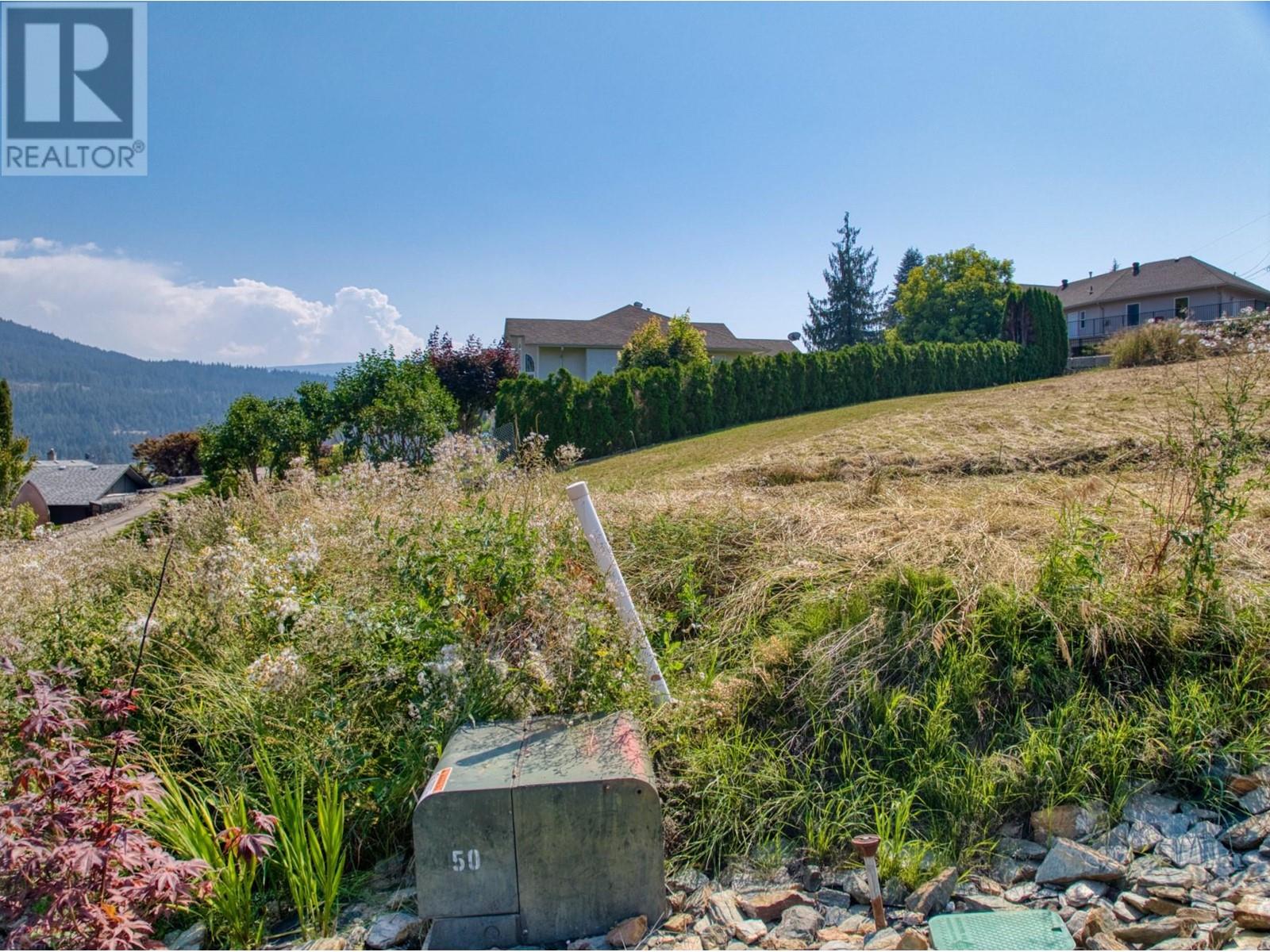 Lot 27 Sunrise Boulevard