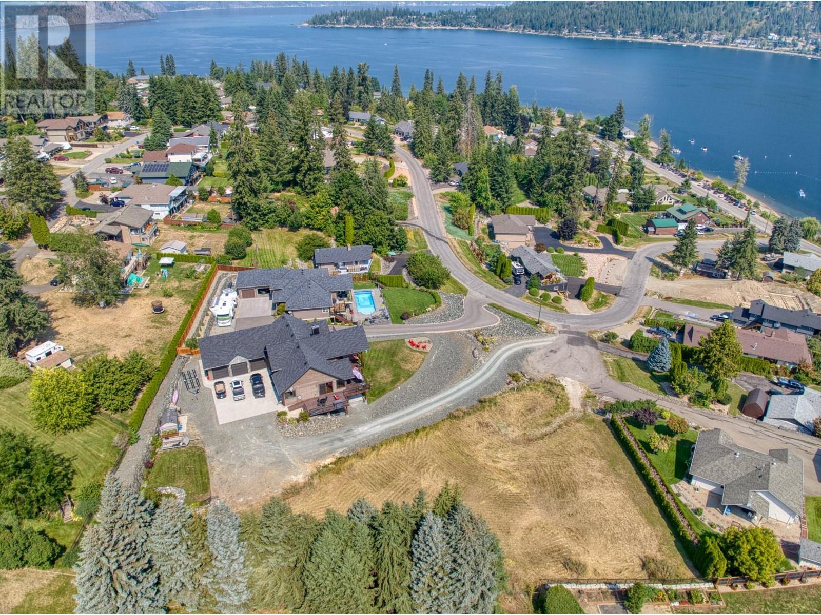 Lot 27 Sunrise Boulevard