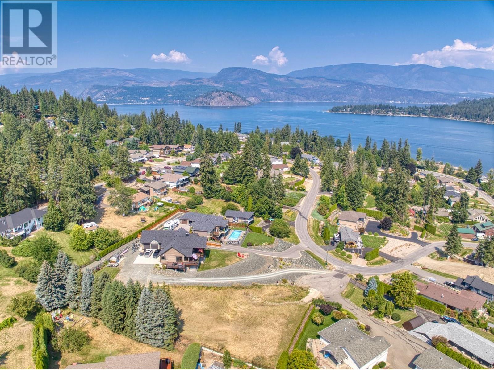 Lot 27 Sunrise Boulevard