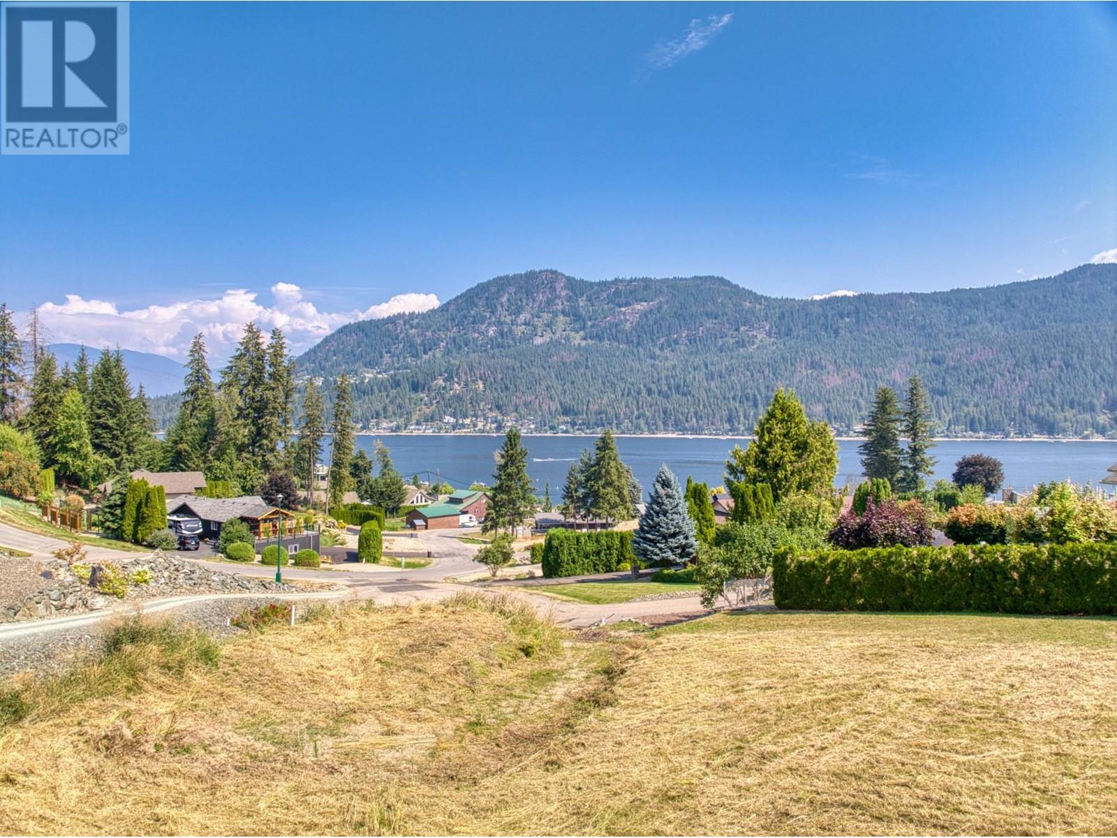 Lot 27 Sunrise Boulevard