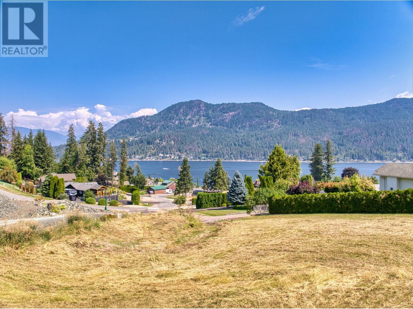 Lot 27 Sunrise Boulevard