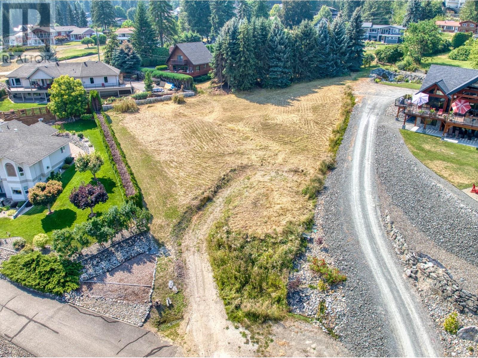 Lot 27 Sunrise Boulevard