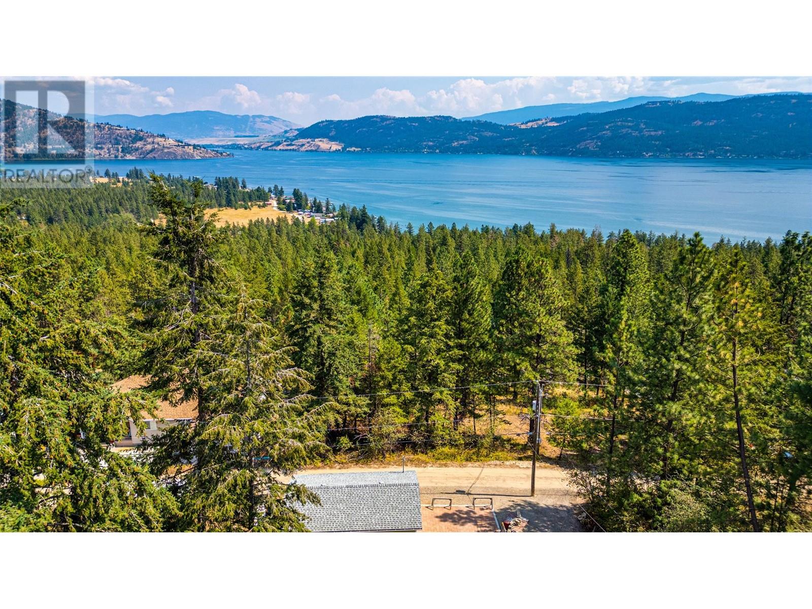 10538 Pinecrest Road