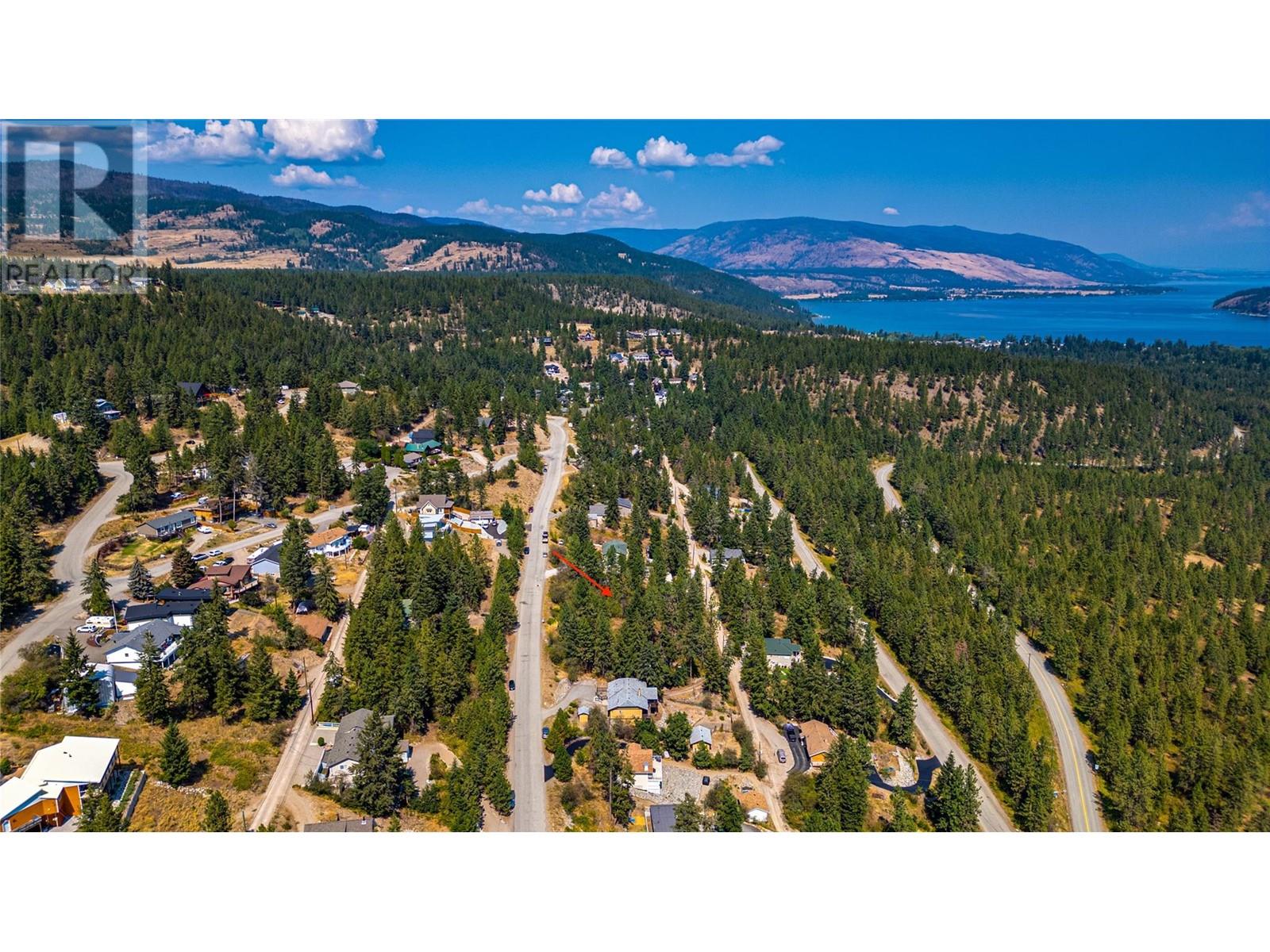 10538 Pinecrest Road