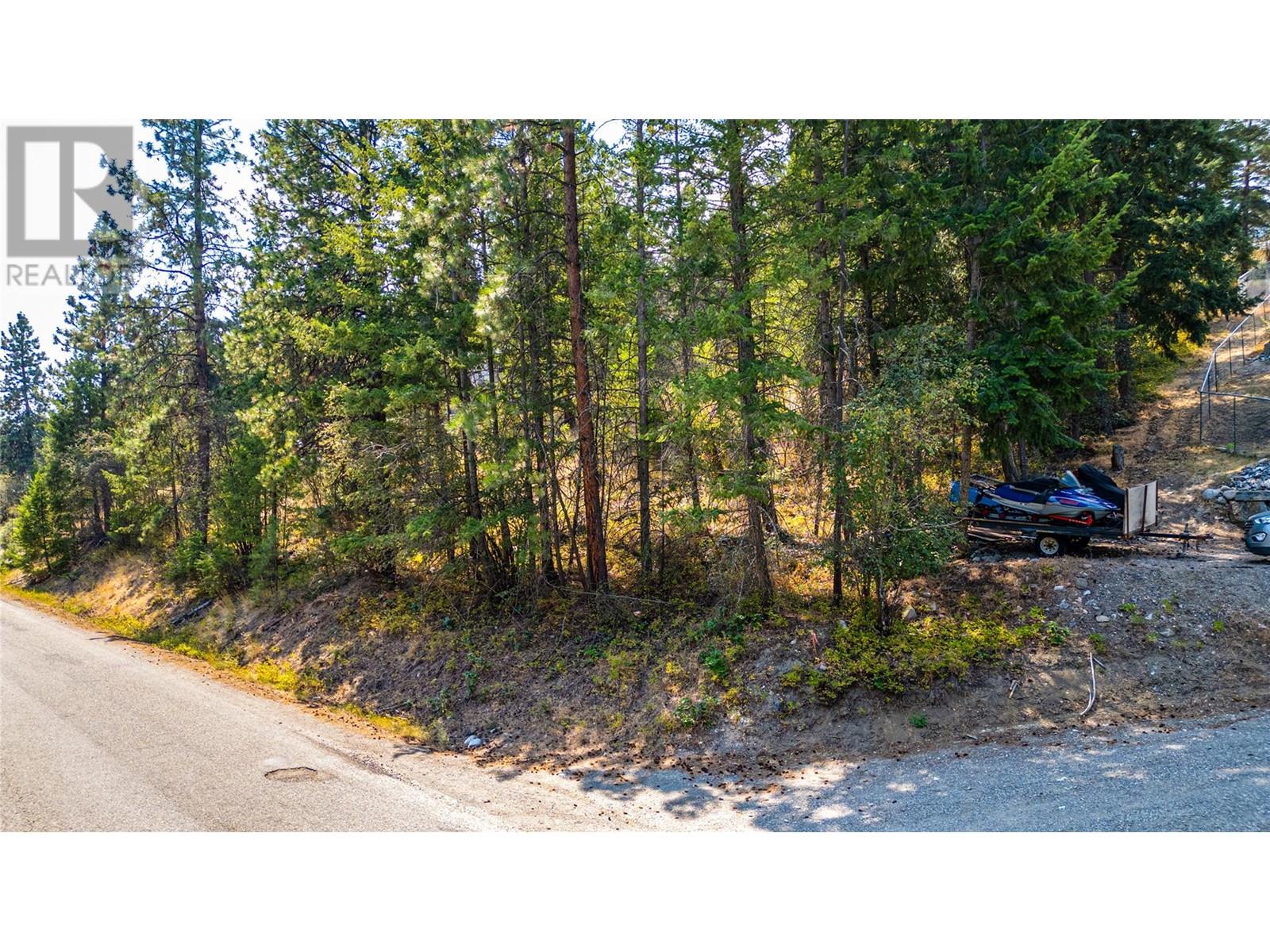 10538 Pinecrest Road