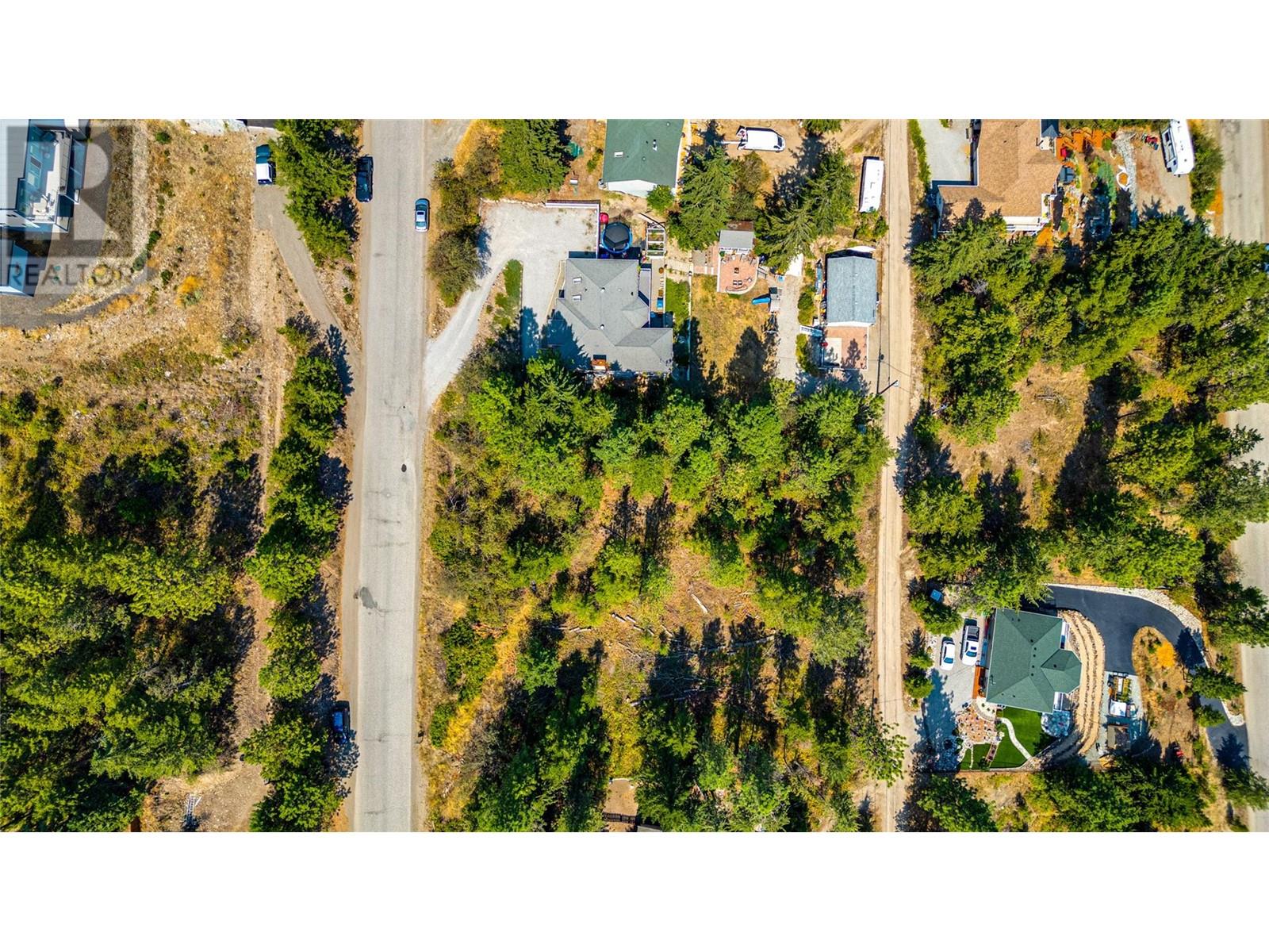10538 Pinecrest Road