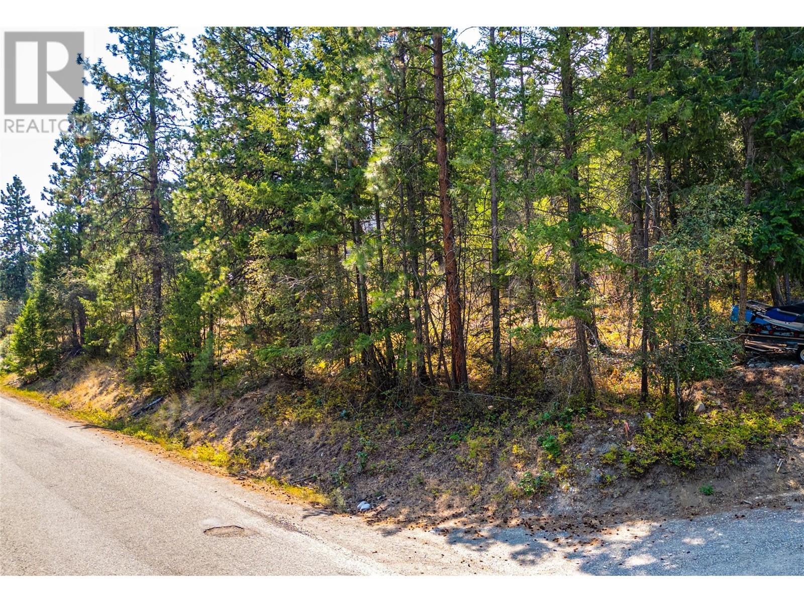 10538 Pinecrest Road