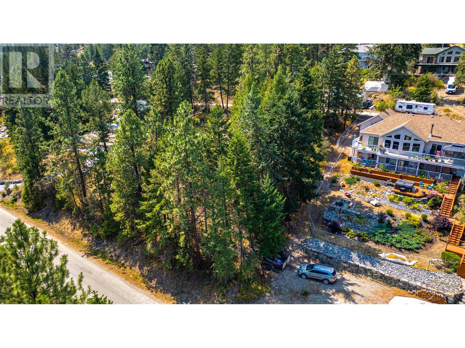 10538 Pinecrest Road