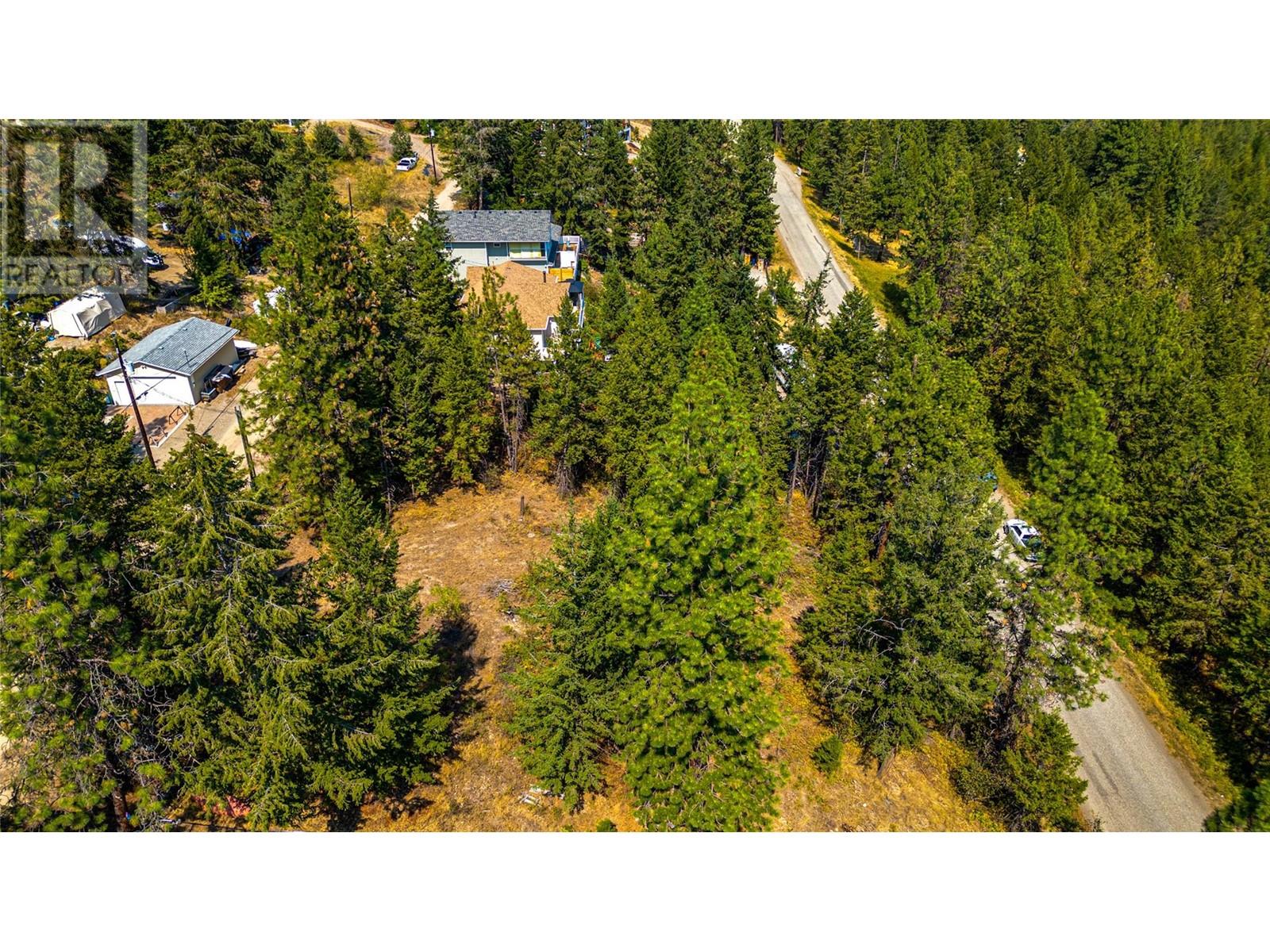 10538 Pinecrest Road