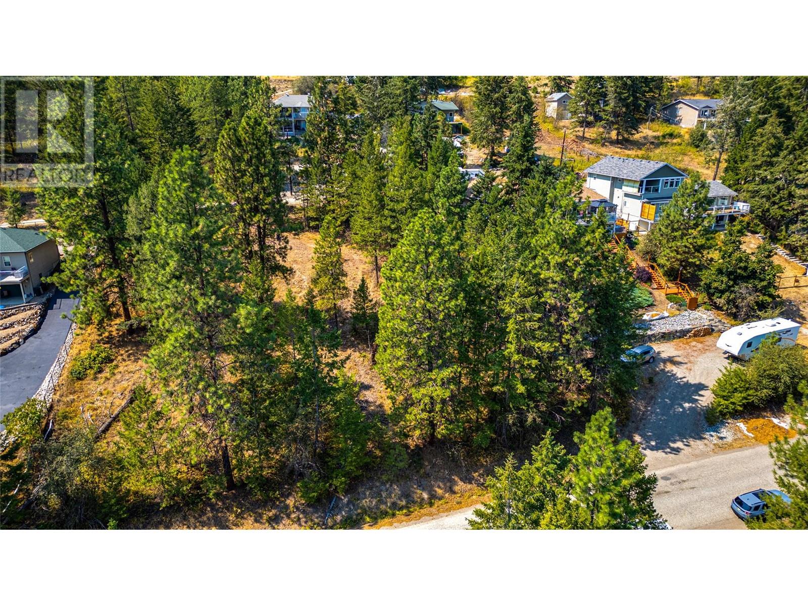 10538 Pinecrest Road