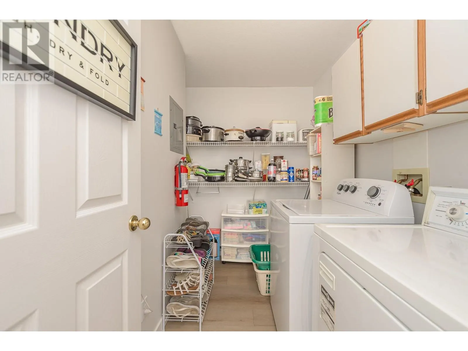 251 6 Street SE Unit# 107