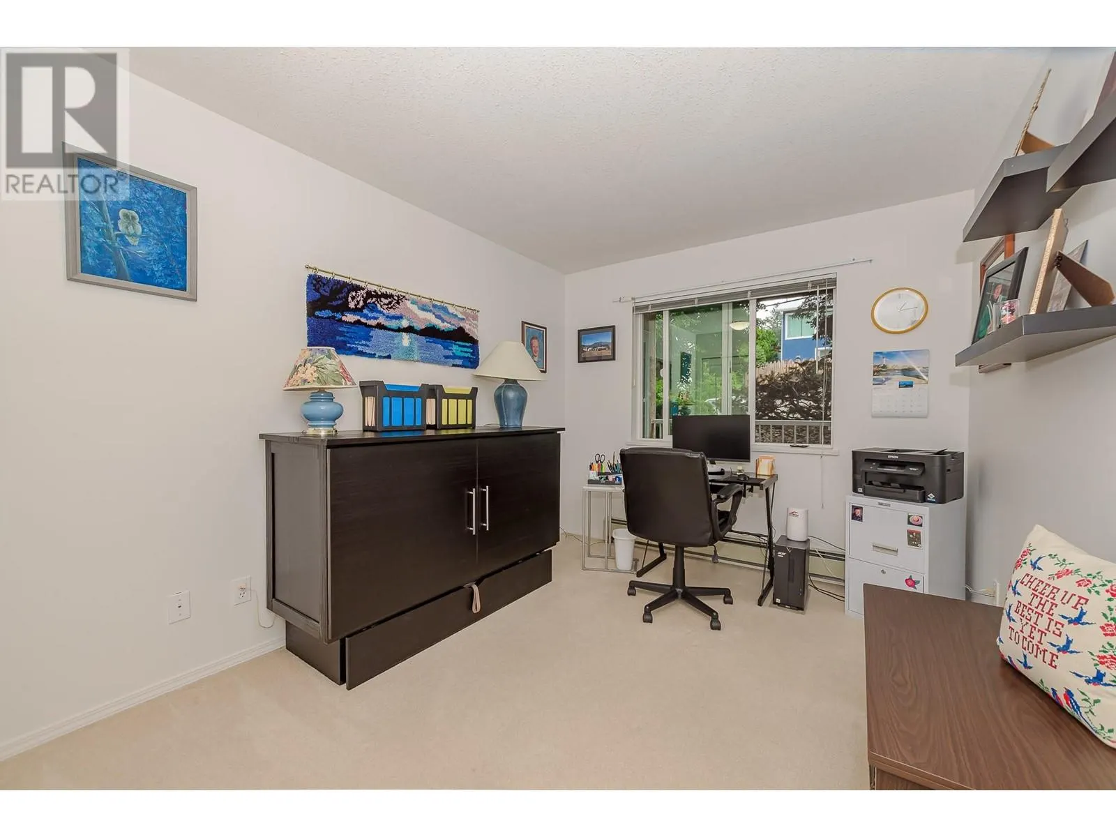 251 6 Street SE Unit# 107