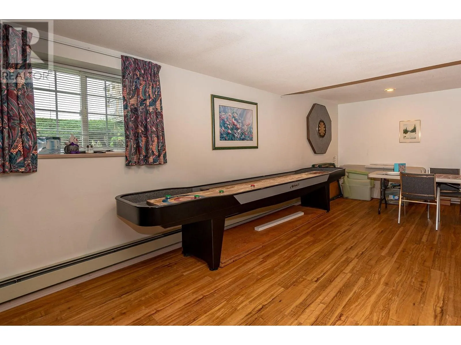 251 6 Street SE Unit# 107