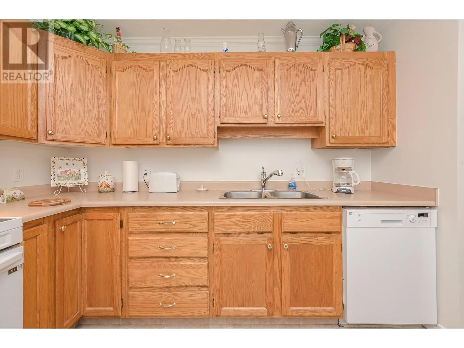 251 6 Street SE Unit# 107