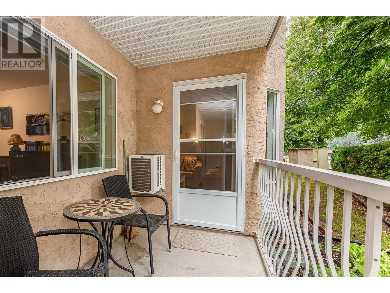251 6 Street SE Unit# 107