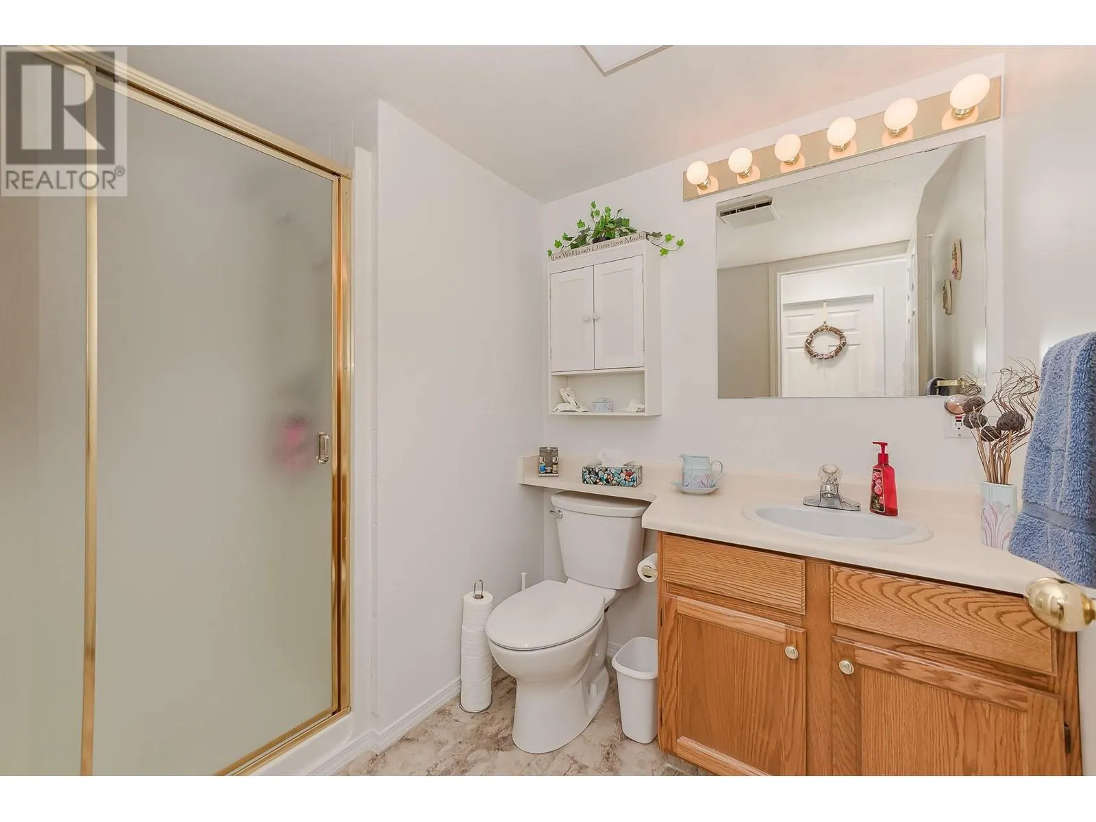 251 6 Street SE Unit# 107
