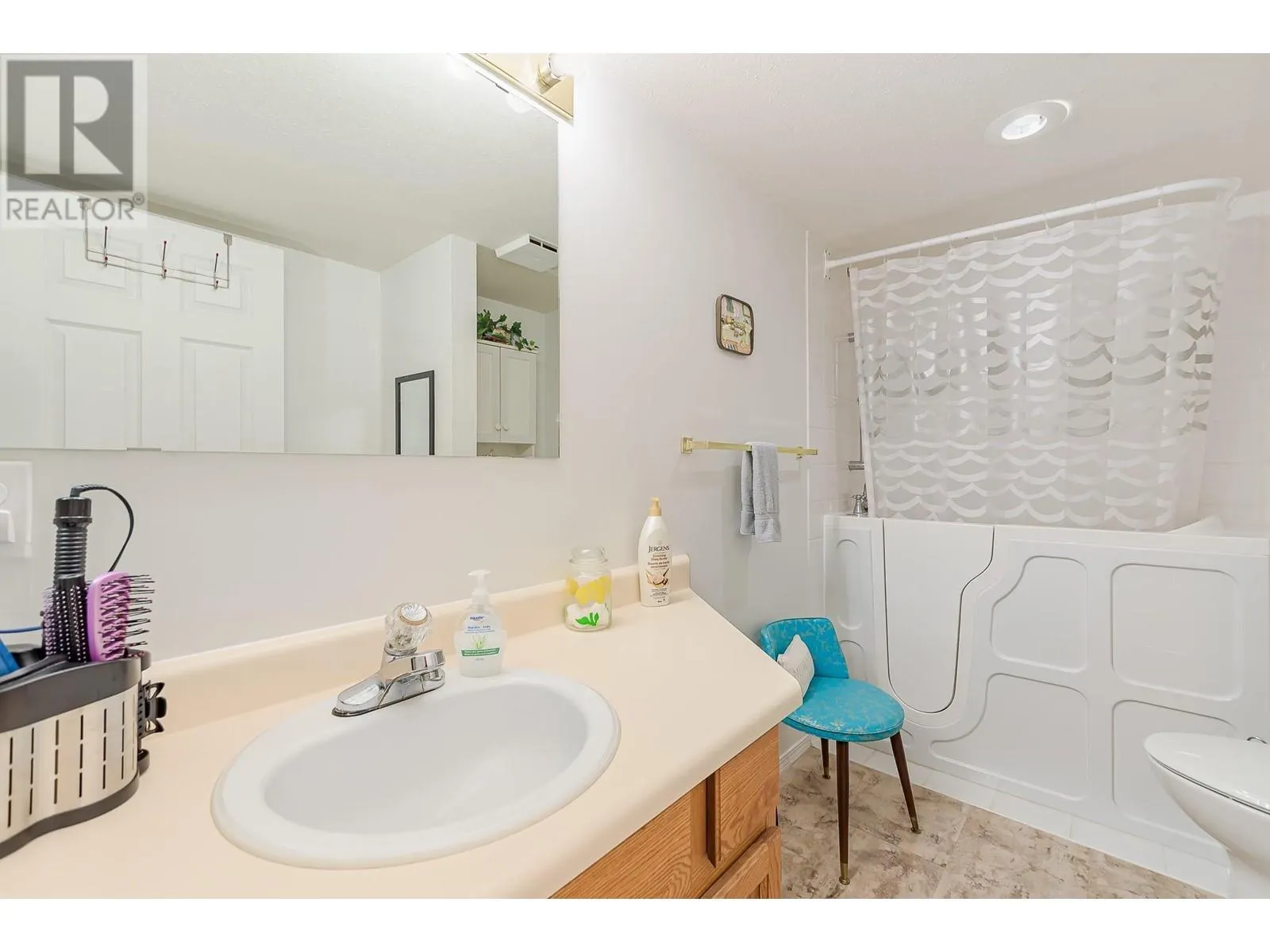 251 6 Street SE Unit# 107