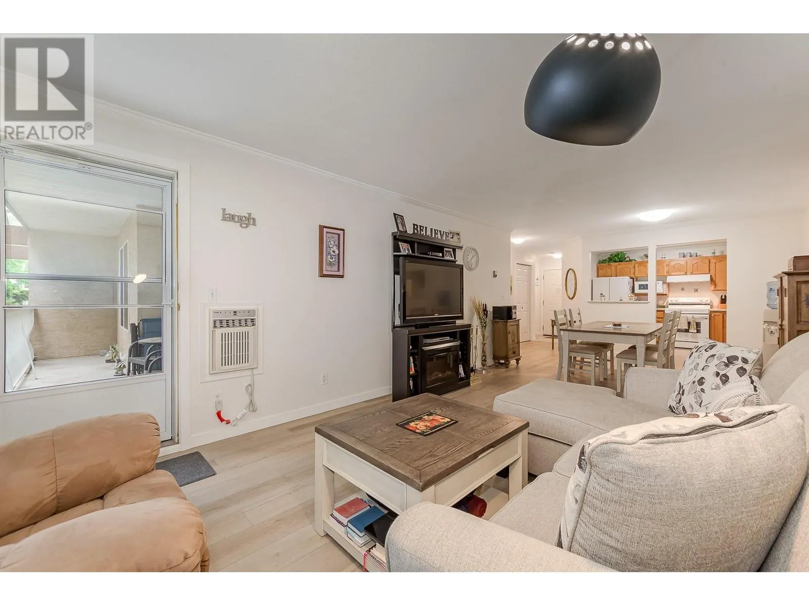 251 6 Street SE Unit# 107