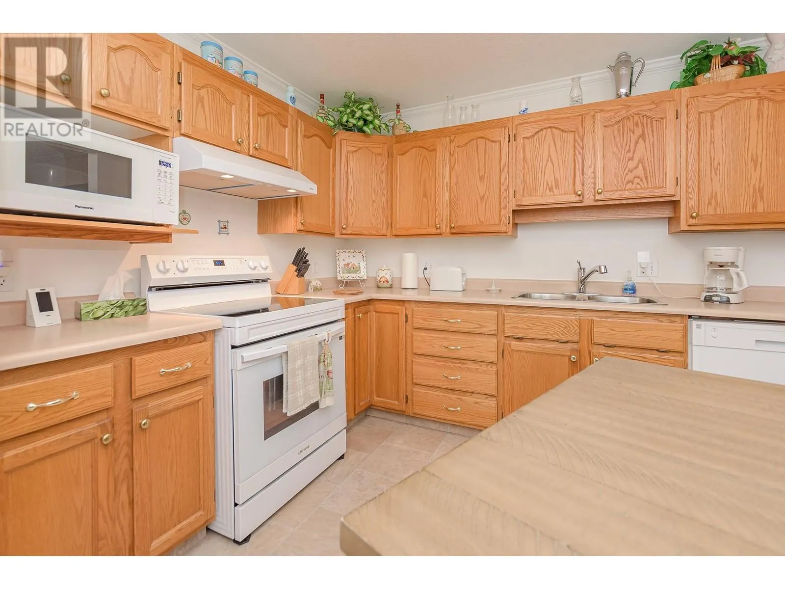 251 6 Street SE Unit# 107