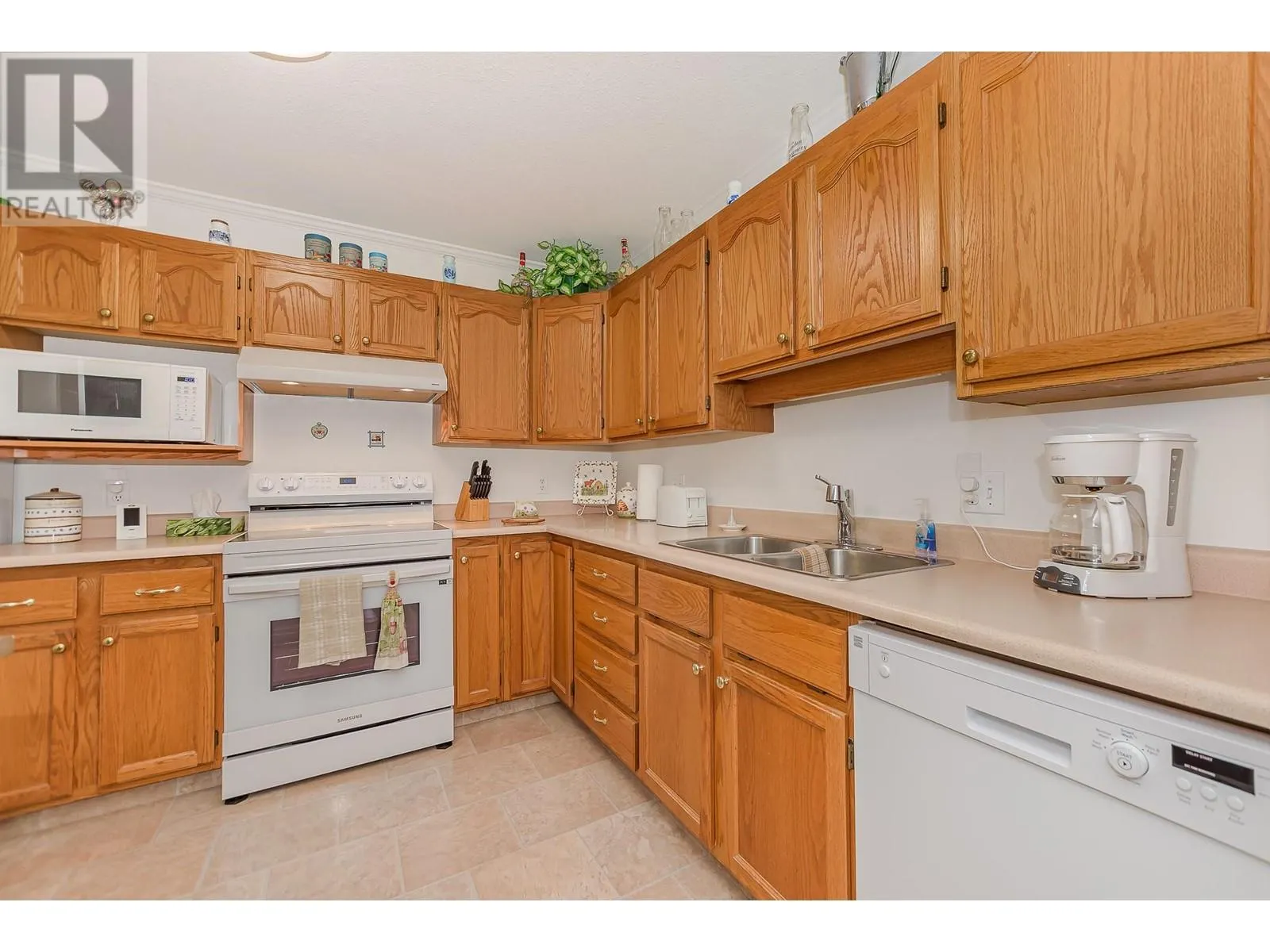 251 6 Street SE Unit# 107