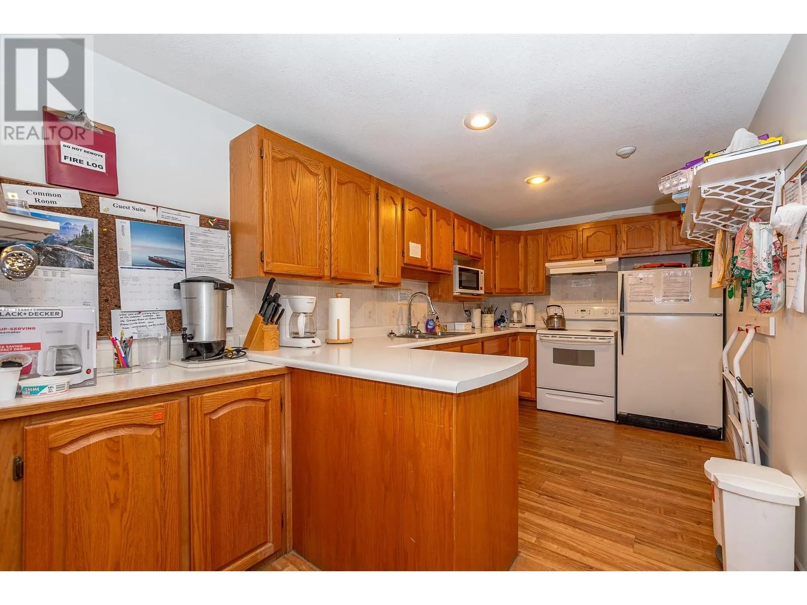 251 6 Street SE Unit# 107