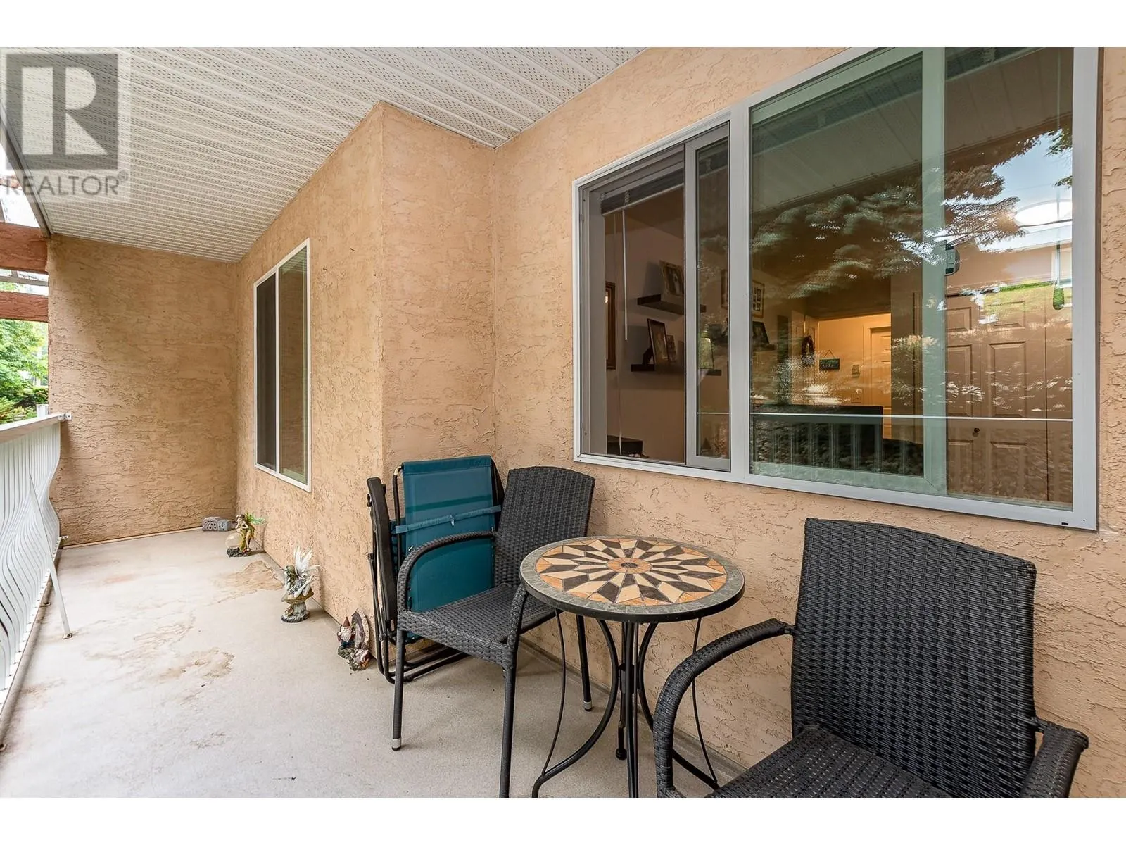 251 6 Street SE Unit# 107