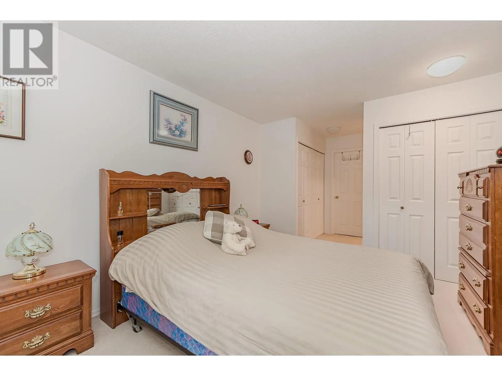 251 6 Street SE Unit# 107