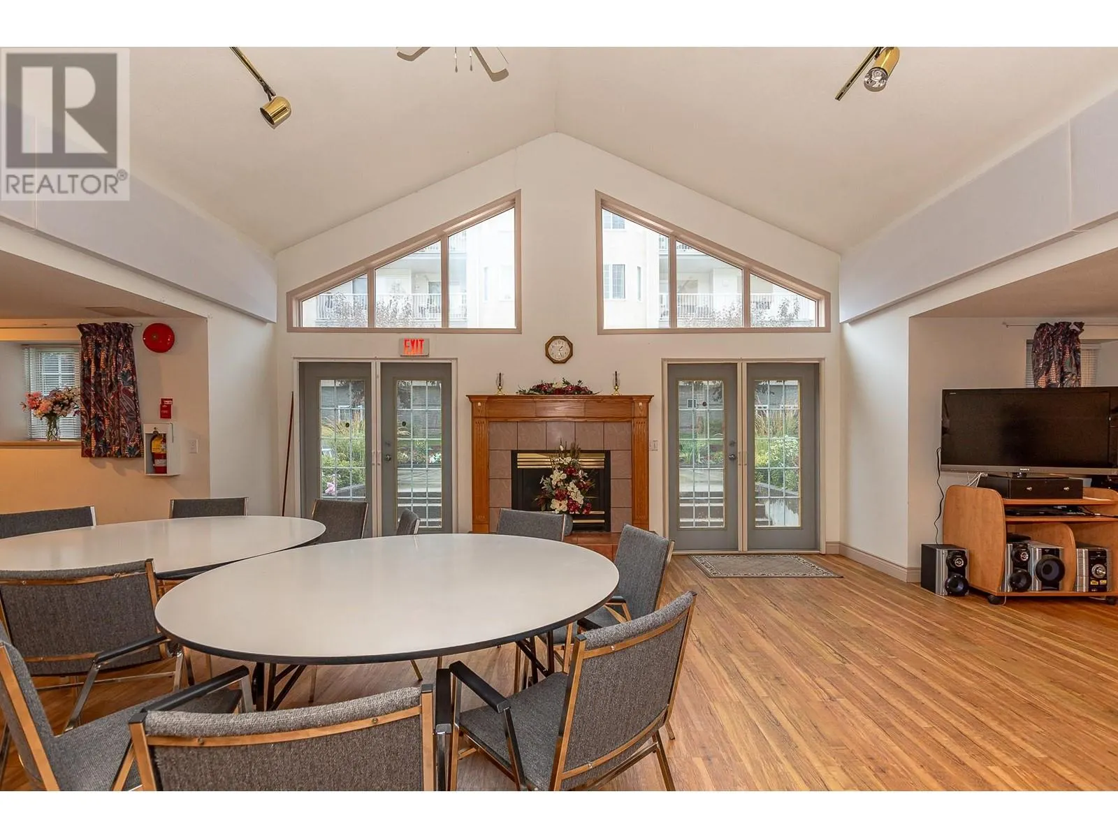 251 6 Street SE Unit# 107